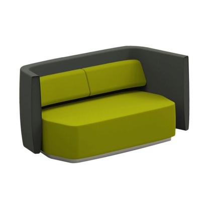 Диван Altek AIRWAVE 11