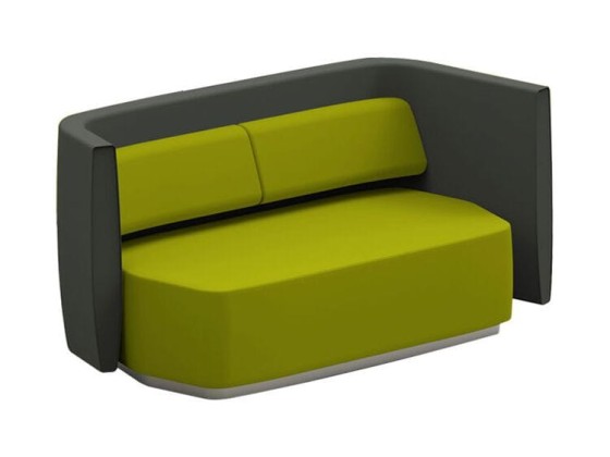 Диван Altek AIRWAVE 11