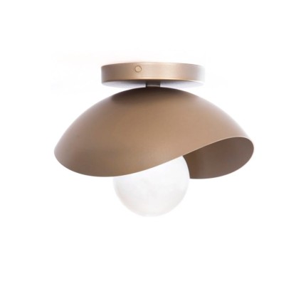 Потолочные светильники Luminaire Authentik COQUELICOT 11-LA20