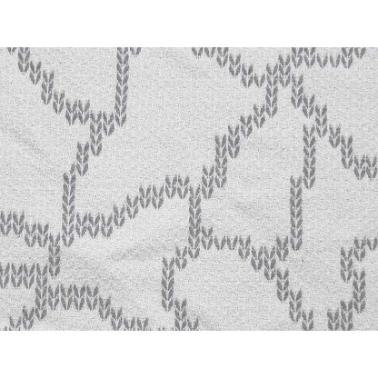 Ткань для штор l'Opificio NORD GHIACCIO