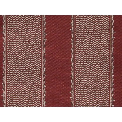 Ткань для штор l'Opificio MOUNTY BANDE