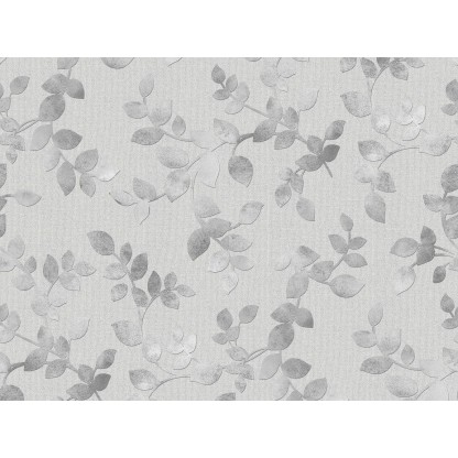 Ткань для штор Aznar Textil FR W300 DIMOUT