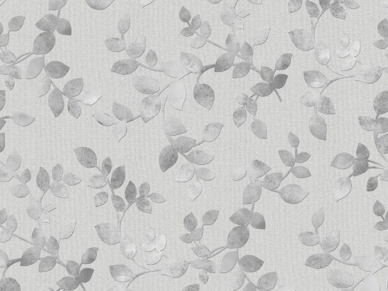 Ткань для штор Aznar Textil FR W300 DIMOUT