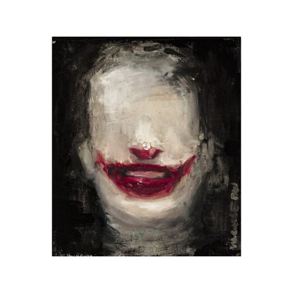 Акустические стеновые панели MOMENTI MP-002