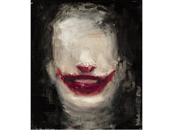 Акустические стеновые панели MOMENTI MP-002