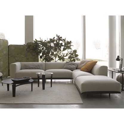 Диван arflex CLAUDINE M