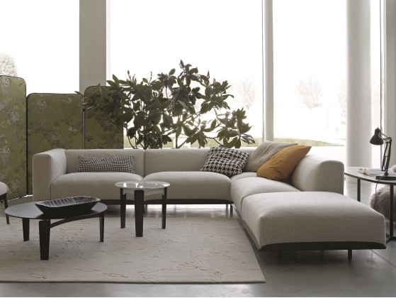 Диван arflex CLAUDINE M