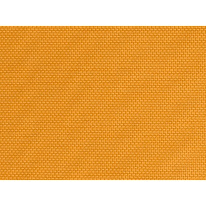 Ткани Elastron IBIZA