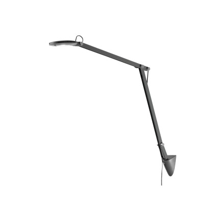 Бра - настенная лампа Fan Europe Lighting LOCKE