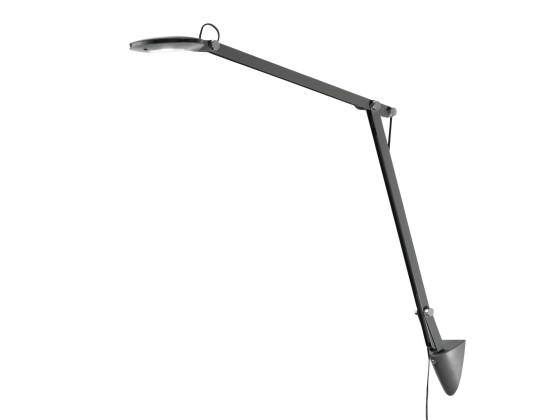 Бра - настенная лампа Fan Europe Lighting LOCKE