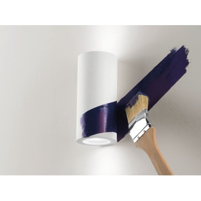 Бра - настенная лампа Fan Europe Lighting BANJIE S-AP/L-AP