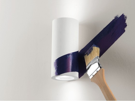 Бра - настенная лампа Fan Europe Lighting BANJIE S-AP/L-AP