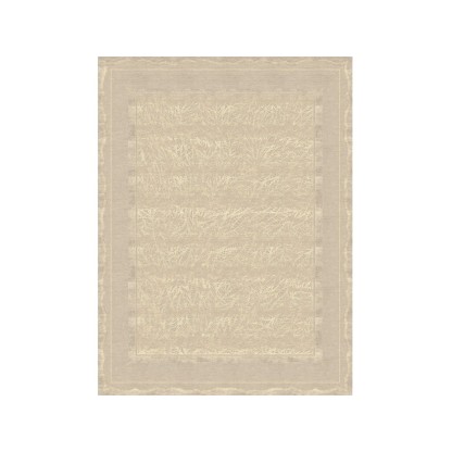 Ковер Tapis Rouge Distribution CLAUDINE TERRESTRE