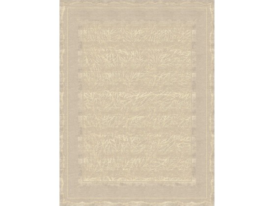 Ковер Tapis Rouge Distribution CLAUDINE TERRESTRE