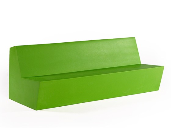 Диван SDC LAB_Quinze & Milan PRIMARY QUATTRO