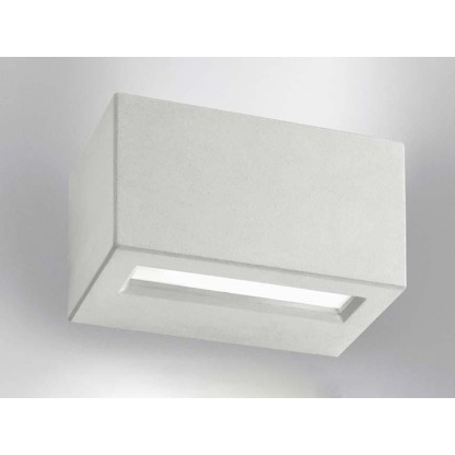 Настеннопотолочные светильники Buzzi & Buzzi VIRTUS