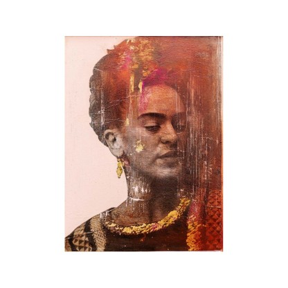 Акустические стеновые панели MOMENTI RP-007