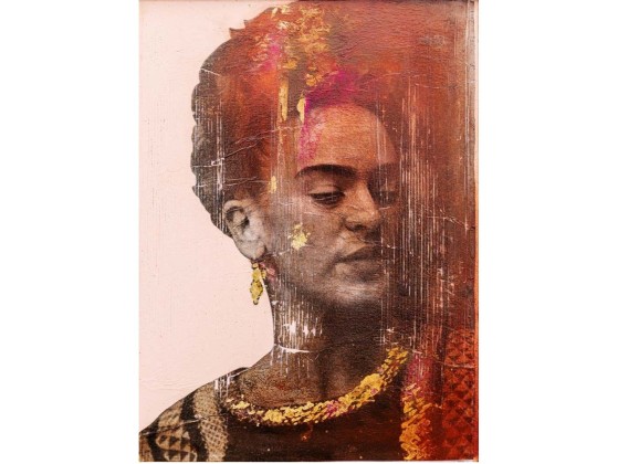 Акустические стеновые панели MOMENTI RP-007