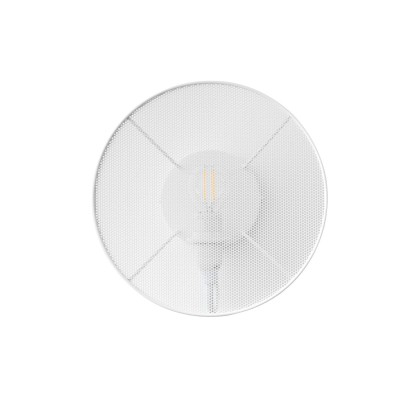 Бра - настенная лампа Petite Friture GRILLO