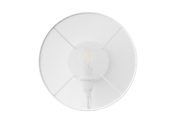 Бра - настенная лампа Petite Friture GRILLO