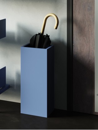 Подставка зонтов Steelbox by Metalway UMBRELLA