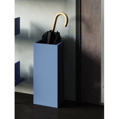 Подставка зонтов Steelbox by Metalway UMBRELLA