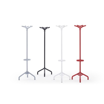 Вешалка Diemmebi CORNETTO