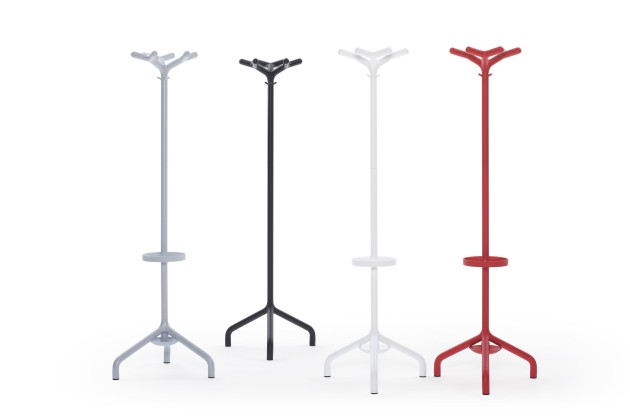 Вешалка Diemmebi CORNETTO