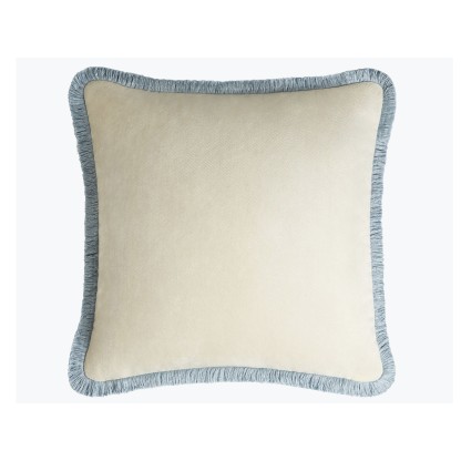 Диванные подушки LO DECOR HAPPY FRAME