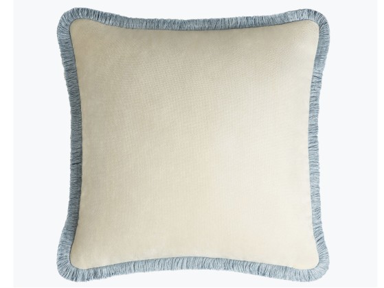 Диванные подушки LO DECOR HAPPY FRAME