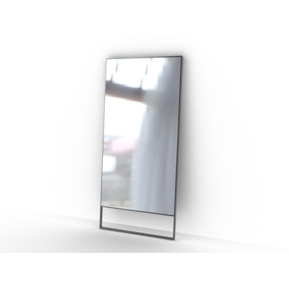 Зеркало Piermaria TECNA