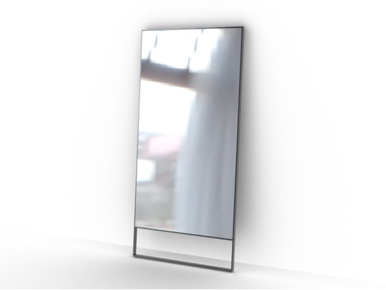 Зеркало Piermaria TECNA