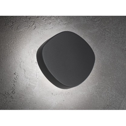 Настеннопотолочные светильники Zafferano CIOTTOLO