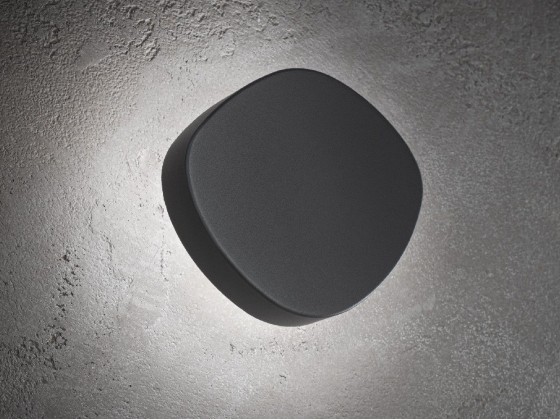 Настеннопотолочные светильники Zafferano CIOTTOLO