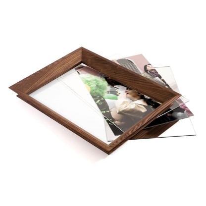 Подносы KARN CURNS