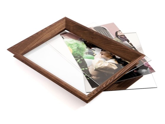 Подносы KARN CURNS