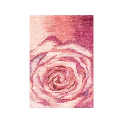 Ковер Zollanvari THE NAME OF THE ROSE 1