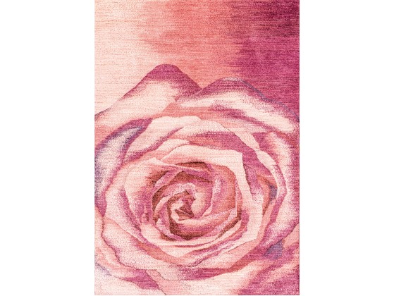 Ковер Zollanvari THE NAME OF THE ROSE 1