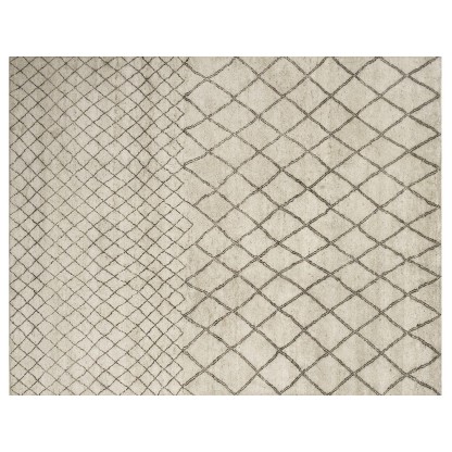 Ковер Mohebban BERBER - LOW PILE - MR116