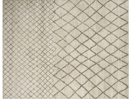 Ковер Mohebban BERBER - LOW PILE - MR116