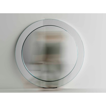 Зеркало Tonelli Design GERUNDIO