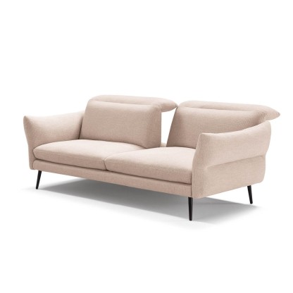 Диван Max Divani MODULA