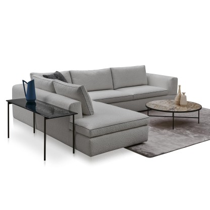 Диван Papadatos MARSHAL