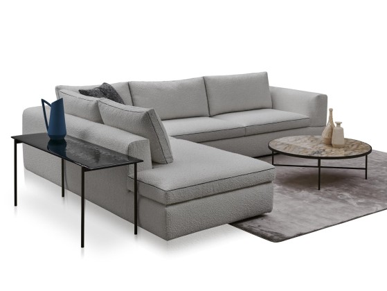 Диван Papadatos MARSHAL