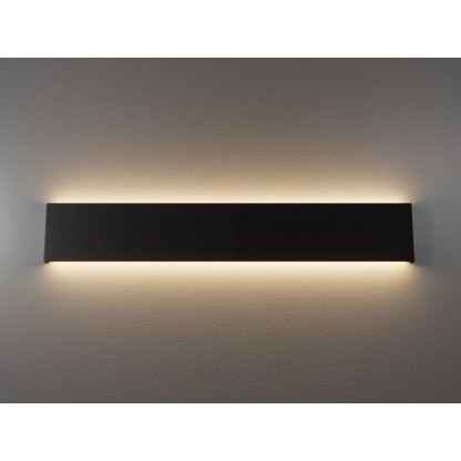 Бра - настенная лампа Amarcords DANA 60X2