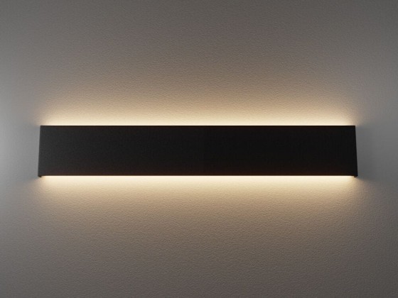 Бра - настенная лампа Amarcords DANA 60X2