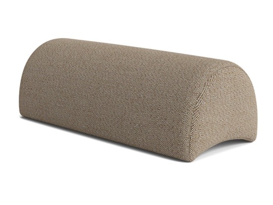 Подушки для уличной мебели NORR11 STUDIO OUTDOOR