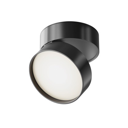 Потолочные светильники MAYTONI ONDA