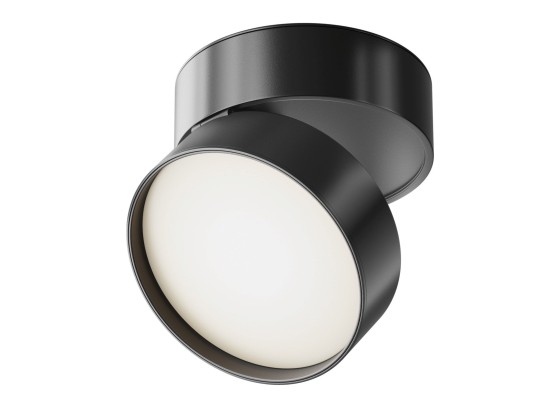 Потолочные светильники MAYTONI ONDA