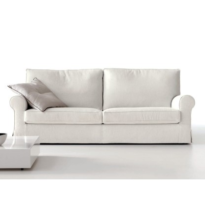 Диван Dema MILORD